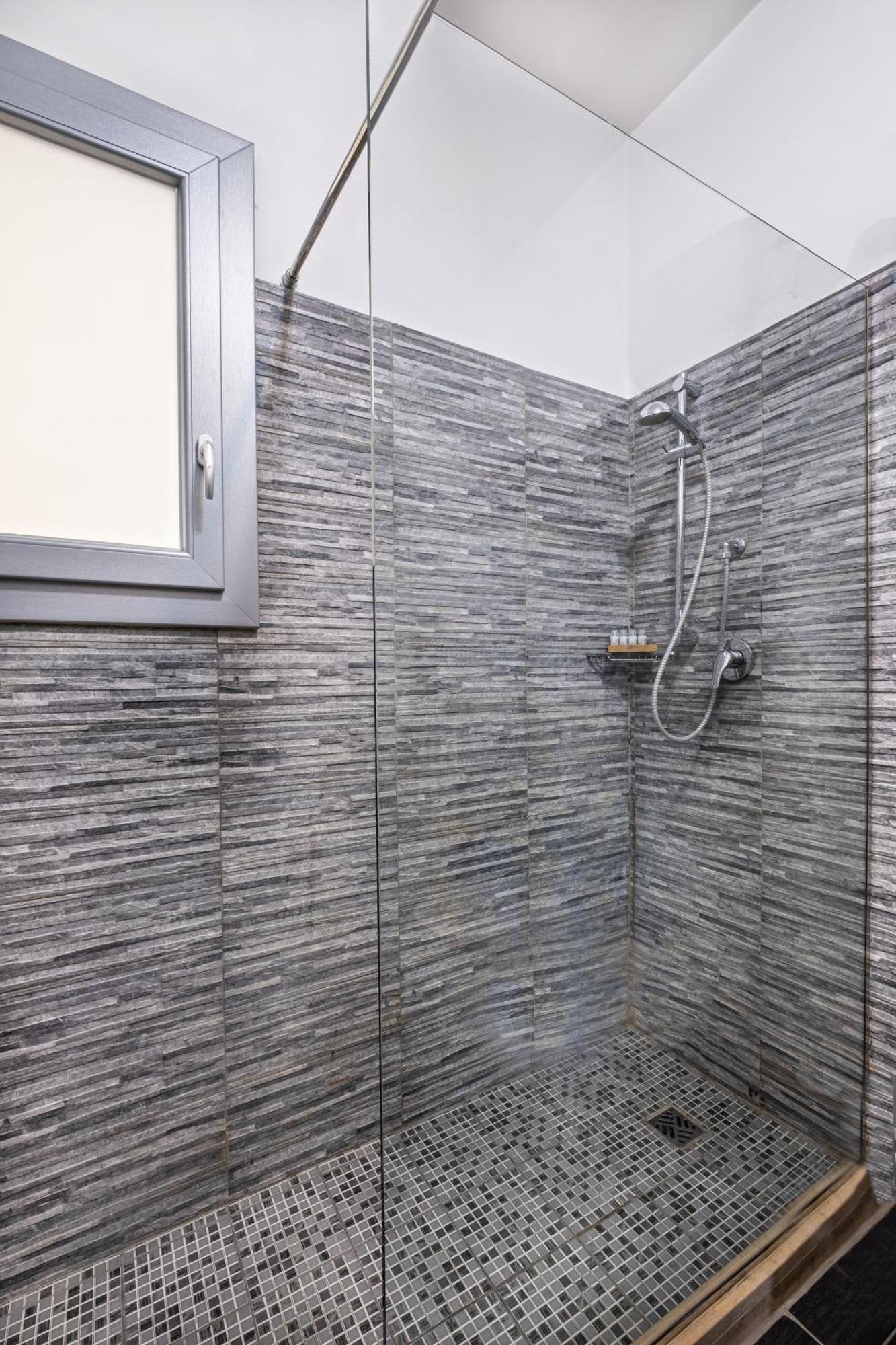 Penthouse Station Luxury Apts Le Dimore Bríndisi Exterior foto